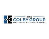 https://www.logocontest.com/public/logoimage/1576681649The Colby Group4.png